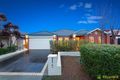 Property photo of 6 Rosamond Avenue Tarneit VIC 3029