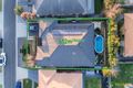 Property photo of 6 Rosamond Avenue Tarneit VIC 3029