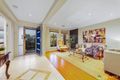 Property photo of 6 Rosamond Avenue Tarneit VIC 3029