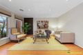 Property photo of 6 Rosamond Avenue Tarneit VIC 3029