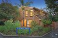 Property photo of 2/20 Auburn Grove Hawthorn East VIC 3123