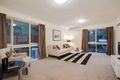 Property photo of 2/20 Auburn Grove Hawthorn East VIC 3123