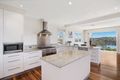 Property photo of 42 Euryalus Street Mosman NSW 2088