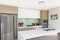 Property photo of 30/1-3 Gubbuteh Road Little Bay NSW 2036