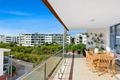Property photo of 30/1-3 Gubbuteh Road Little Bay NSW 2036
