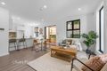 Property photo of 112 Warrigal Road Camberwell VIC 3124