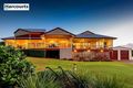 Property photo of 20-22 Manchester Court Dundowran QLD 4655