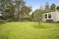 Property photo of 44 Gardenia Street Blackburn VIC 3130