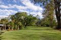 Property photo of 351 Brookfield Road Kenmore Hills QLD 4069