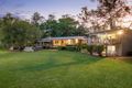 Property photo of 351 Brookfield Road Kenmore Hills QLD 4069