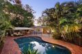 Property photo of 351 Brookfield Road Kenmore Hills QLD 4069
