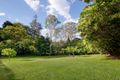 Property photo of 351 Brookfield Road Kenmore Hills QLD 4069