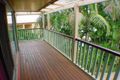 Property photo of 5 Canter Street Mansfield QLD 4122