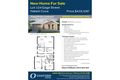 Property photo of LOT 124 Gage Street Hallett Cove SA 5158