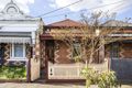 Property photo of 94 Wilson Street Brunswick VIC 3056