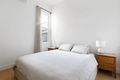 Property photo of 94 Wilson Street Brunswick VIC 3056