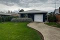 Property photo of 24B Scott Street Boorowa NSW 2586