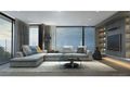 Property photo of LOT 3/13 Wilson Street Brighton VIC 3186