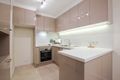 Property photo of 2/20 Auburn Grove Hawthorn East VIC 3123