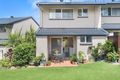 Property photo of 6/23 Margit Crescent Sunrise Beach QLD 4567