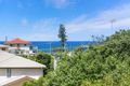 Property photo of 6/23 Margit Crescent Sunrise Beach QLD 4567