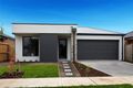 Property photo of 14 Selbourne Street Strathtulloh VIC 3338