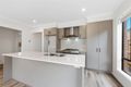 Property photo of 14 Selbourne Street Strathtulloh VIC 3338