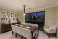 Property photo of 141 Jolly Rambler Boulevard Ravenswood WA 6208