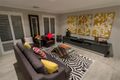 Property photo of 141 Jolly Rambler Boulevard Ravenswood WA 6208