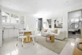 Property photo of 2/212 Bronte Road Waverley NSW 2024