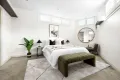 Property photo of 2/212 Bronte Road Waverley NSW 2024