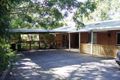 Property photo of 23 Evergreen Avenue Inverloch VIC 3996