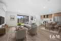 Property photo of 3 Daisy Drive Donnybrook VIC 3064
