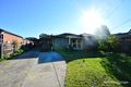 Property photo of 21 Oconnor Road Knoxfield VIC 3180