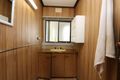 Property photo of 29 Urquhart Street Carisbrook VIC 3464