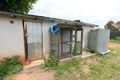 Property photo of 29 Urquhart Street Carisbrook VIC 3464