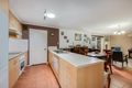 Property photo of 1/48 Huon Crescent Leopold VIC 3224