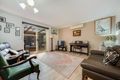 Property photo of 1/48 Huon Crescent Leopold VIC 3224