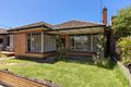 Property photo of 95 Creswick Street Footscray VIC 3011