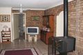 Property photo of 32 Bradshaw Road Byford WA 6122