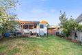 Property photo of 3 Kinkuna Street Busby NSW 2168