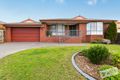 Property photo of 24 Highfielde Avenue Berwick VIC 3806