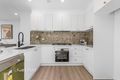Property photo of 112 Warrigal Road Camberwell VIC 3124