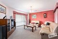 Property photo of 24 Highfielde Avenue Berwick VIC 3806