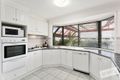 Property photo of 24 Highfielde Avenue Berwick VIC 3806