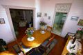Property photo of 35 Walker Street Bundaberg South QLD 4670