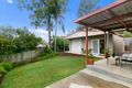 Property photo of 79 Universal Street Oxenford QLD 4210