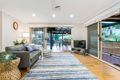 Property photo of 53 Grange Road Glenhaven NSW 2156