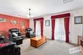 Property photo of 24 Highfielde Avenue Berwick VIC 3806