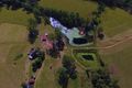 Property photo of 51 Loggers Way Cedar Party NSW 2429